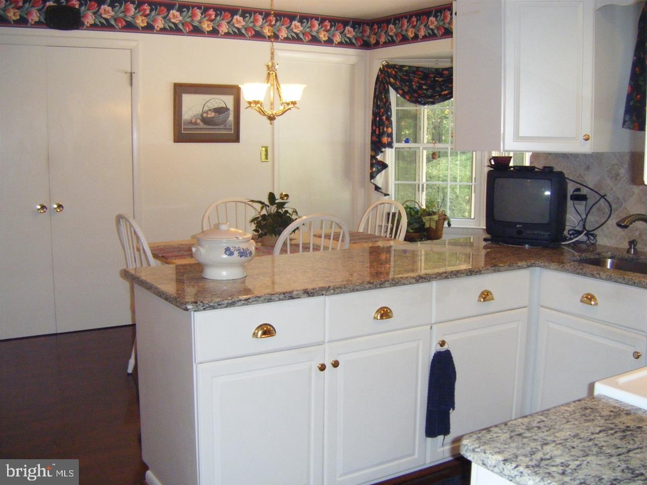 HAINES ACRES - Residential