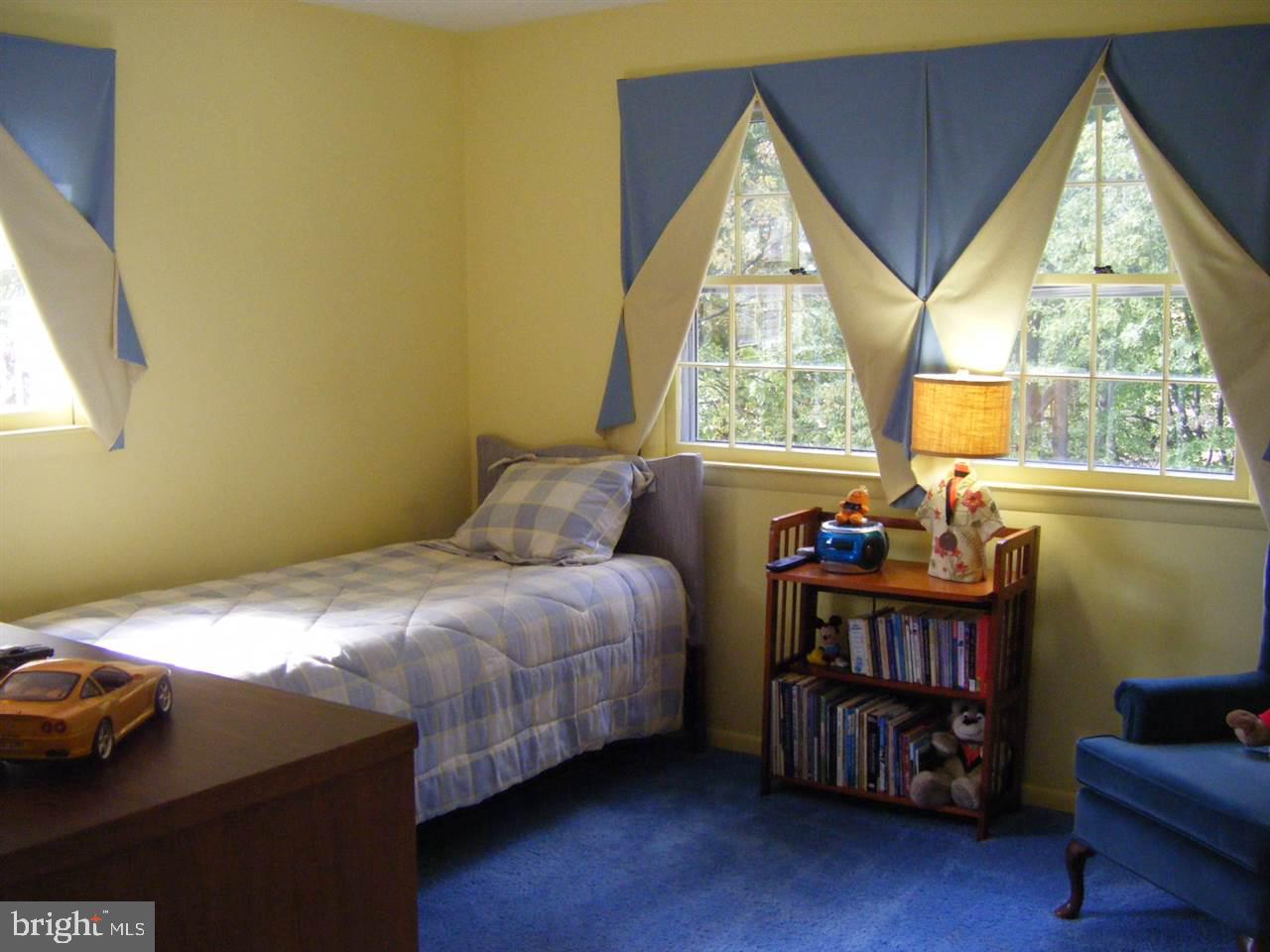 HAINES ACRES - Residential