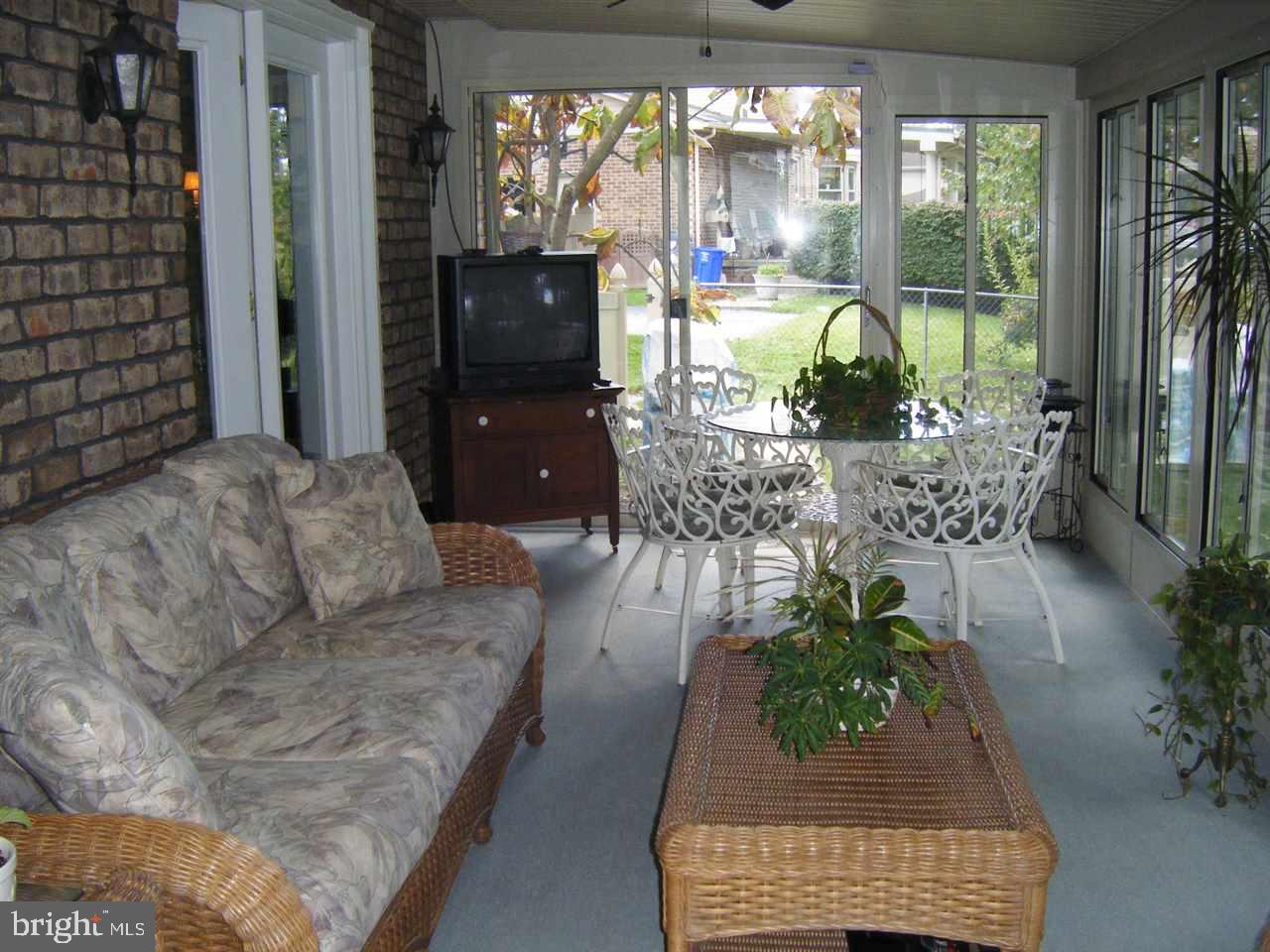 HAINES ACRES - Residential