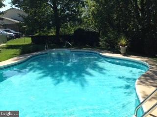 HAINES ACRES - Residential