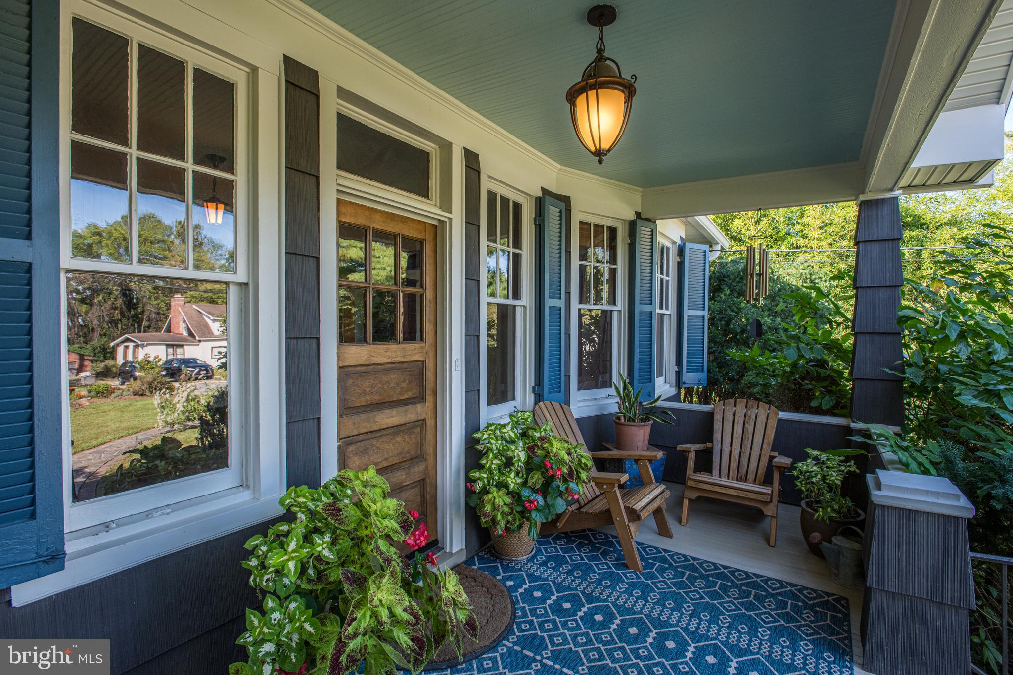 17 PLEASANT HILL ROAD