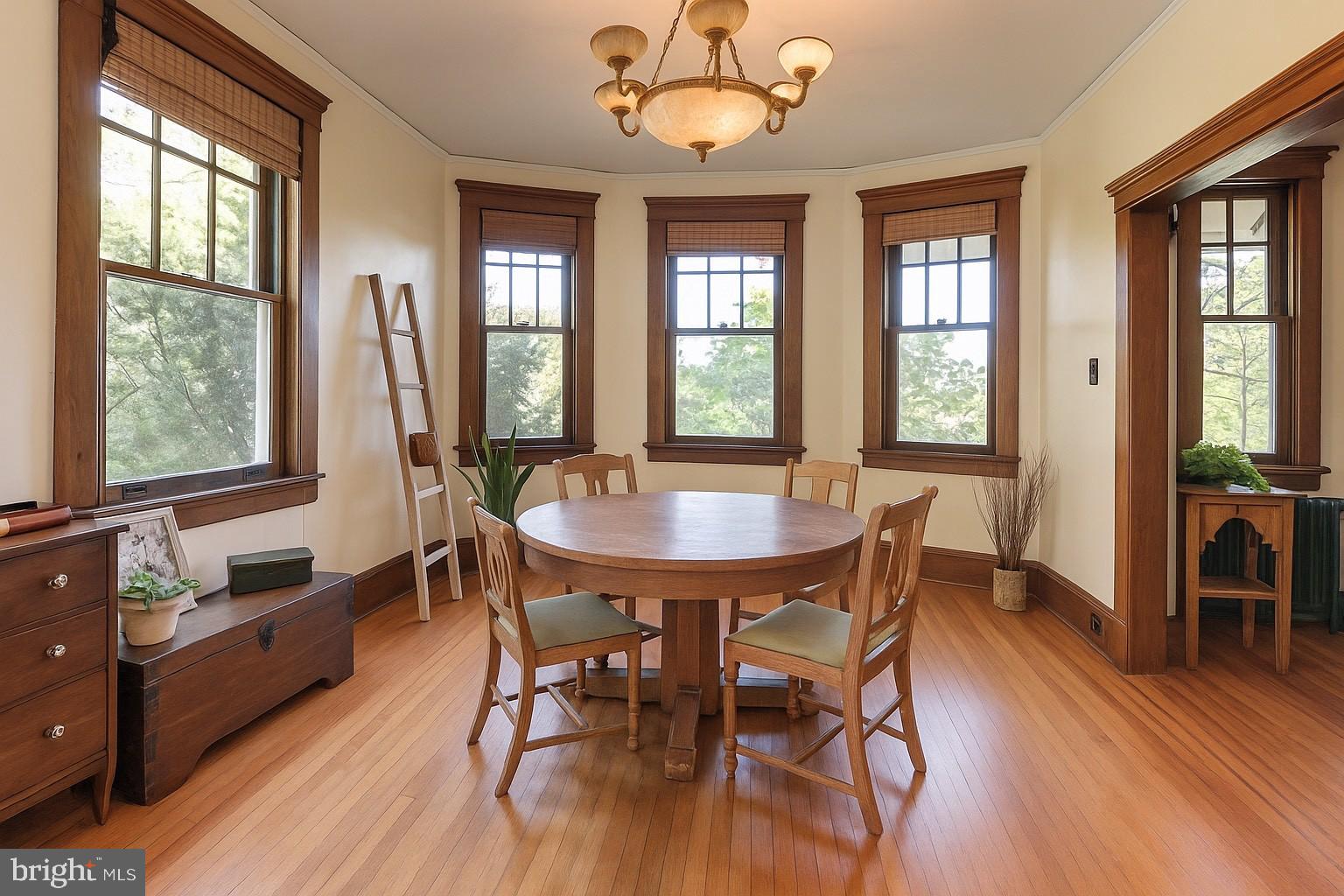 17 PLEASANT HILL ROAD