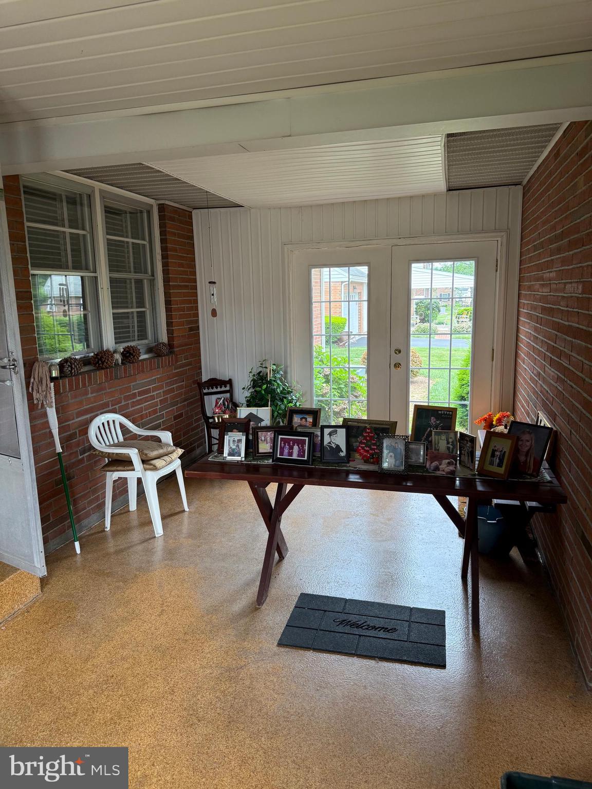 228 S FORGE ROAD