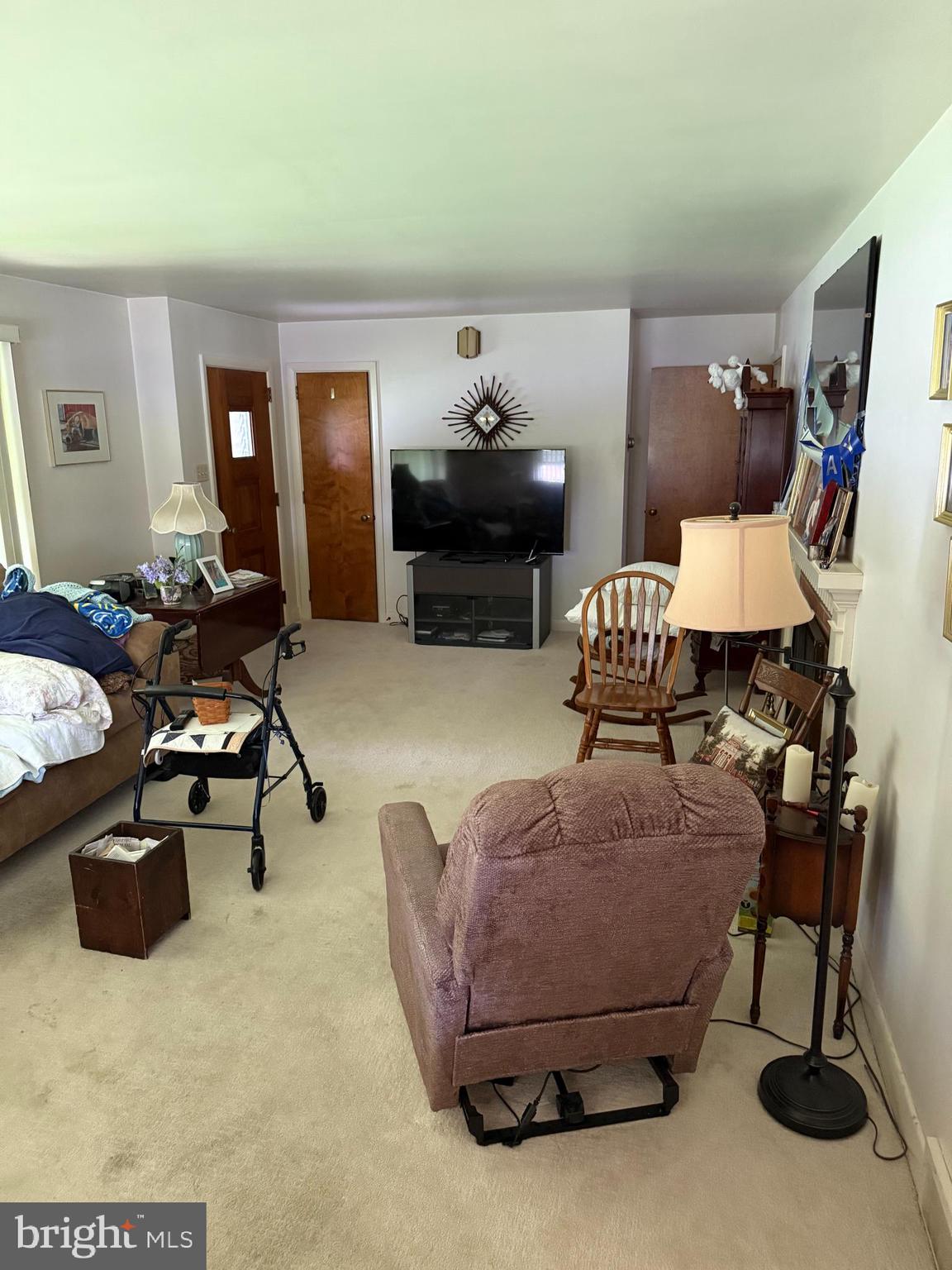 228 S FORGE ROAD
