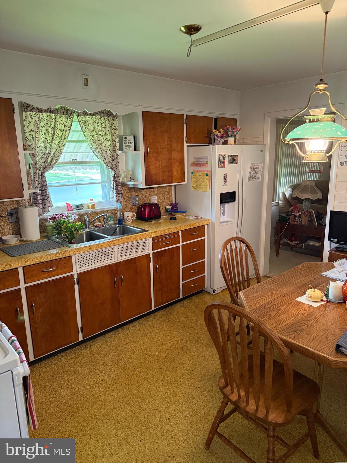 228 S FORGE ROAD