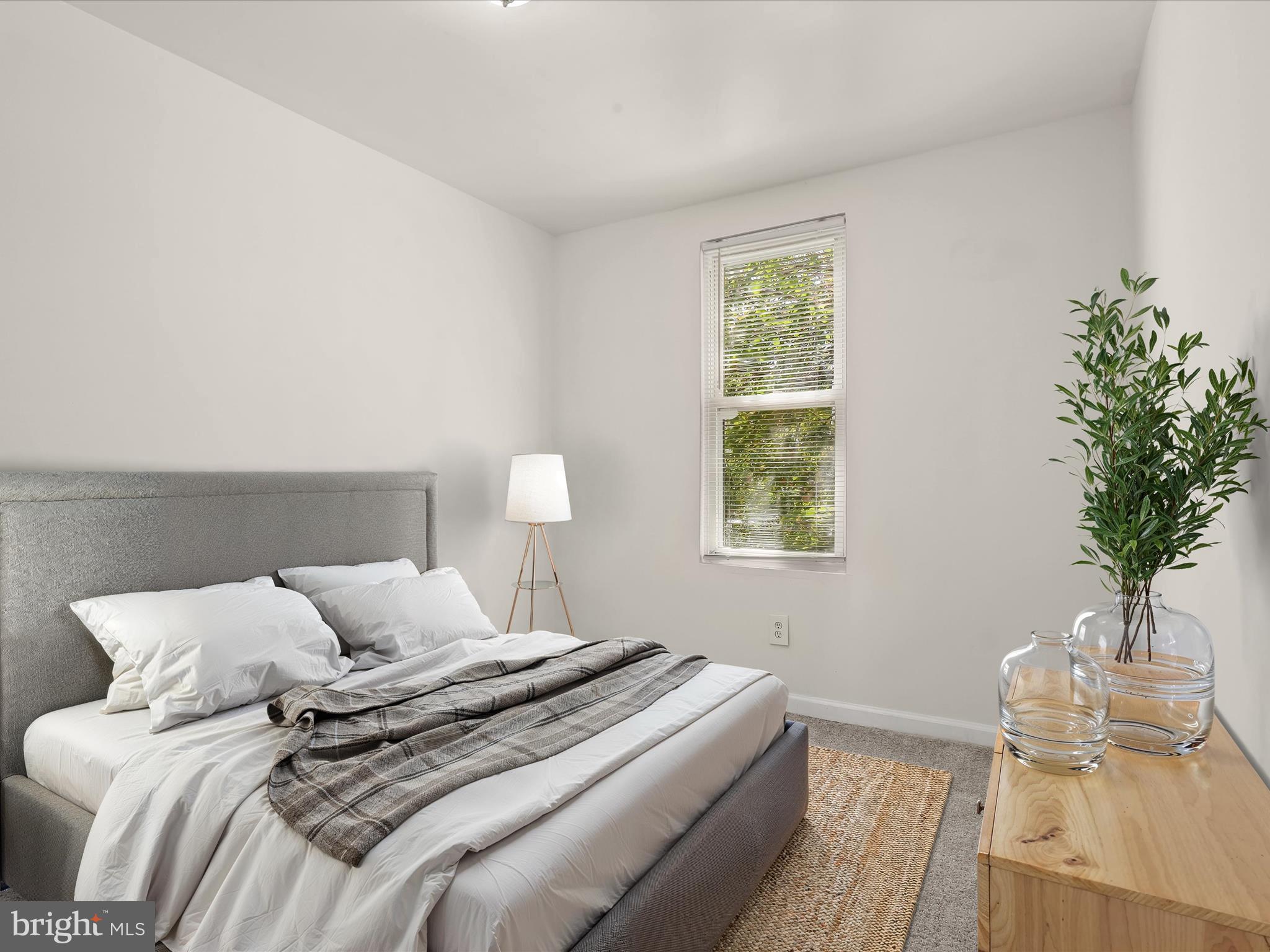 BELAIR-EDISON - Residential