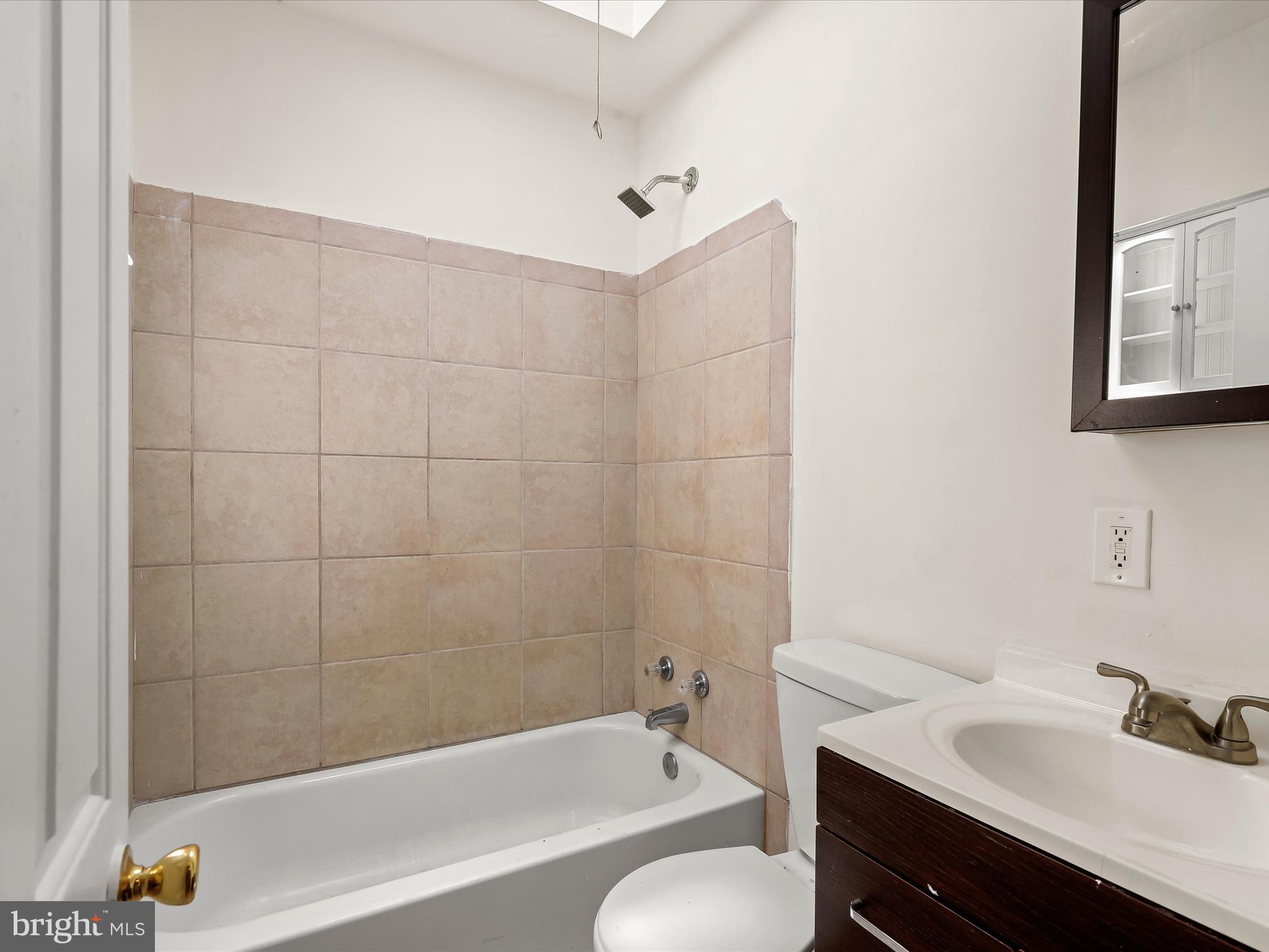 BELAIR-EDISON - Residential