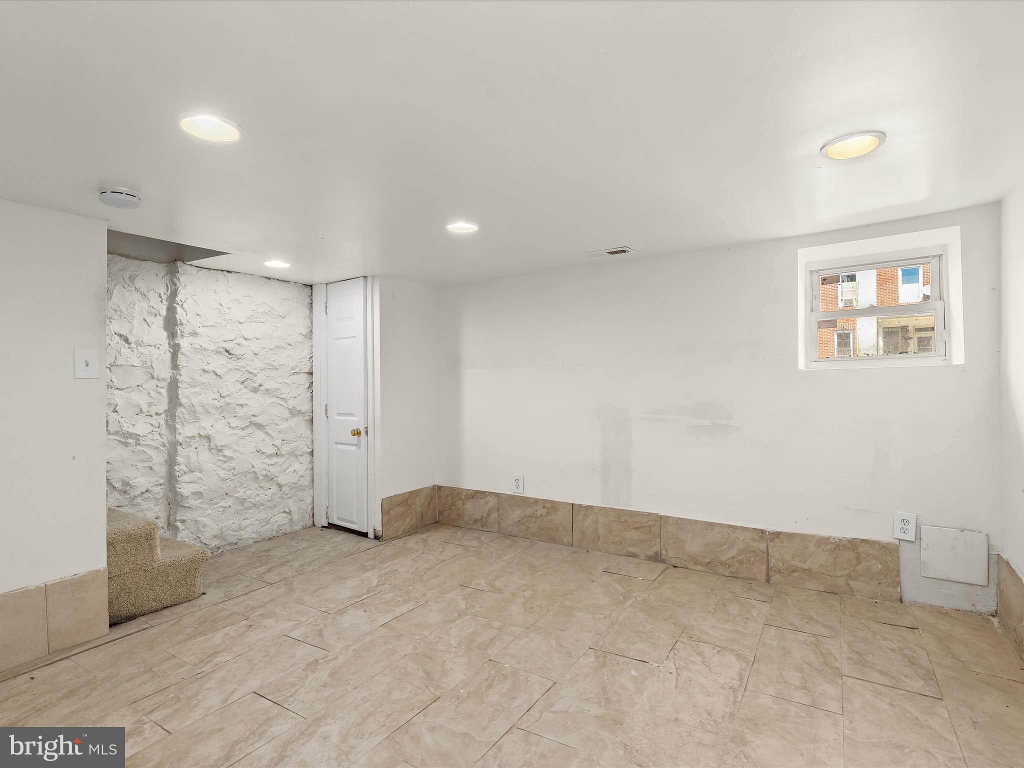 BELAIR-EDISON - Residential