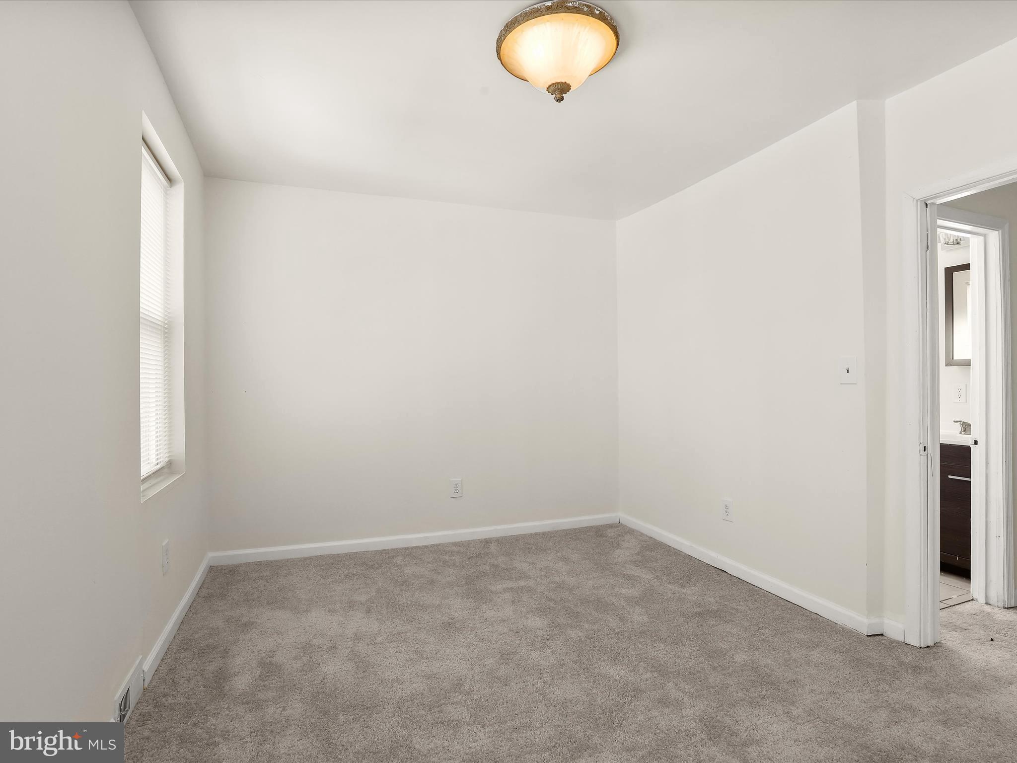 BELAIR-EDISON - Residential