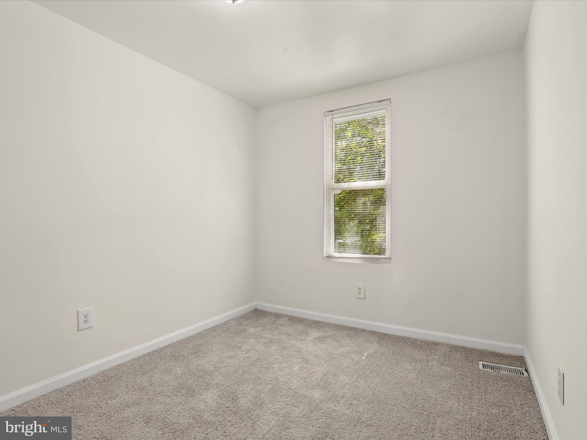 BELAIR-EDISON - Residential