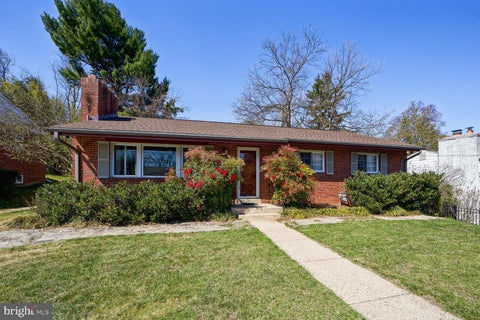 Featured picture for the property MDMC2124608