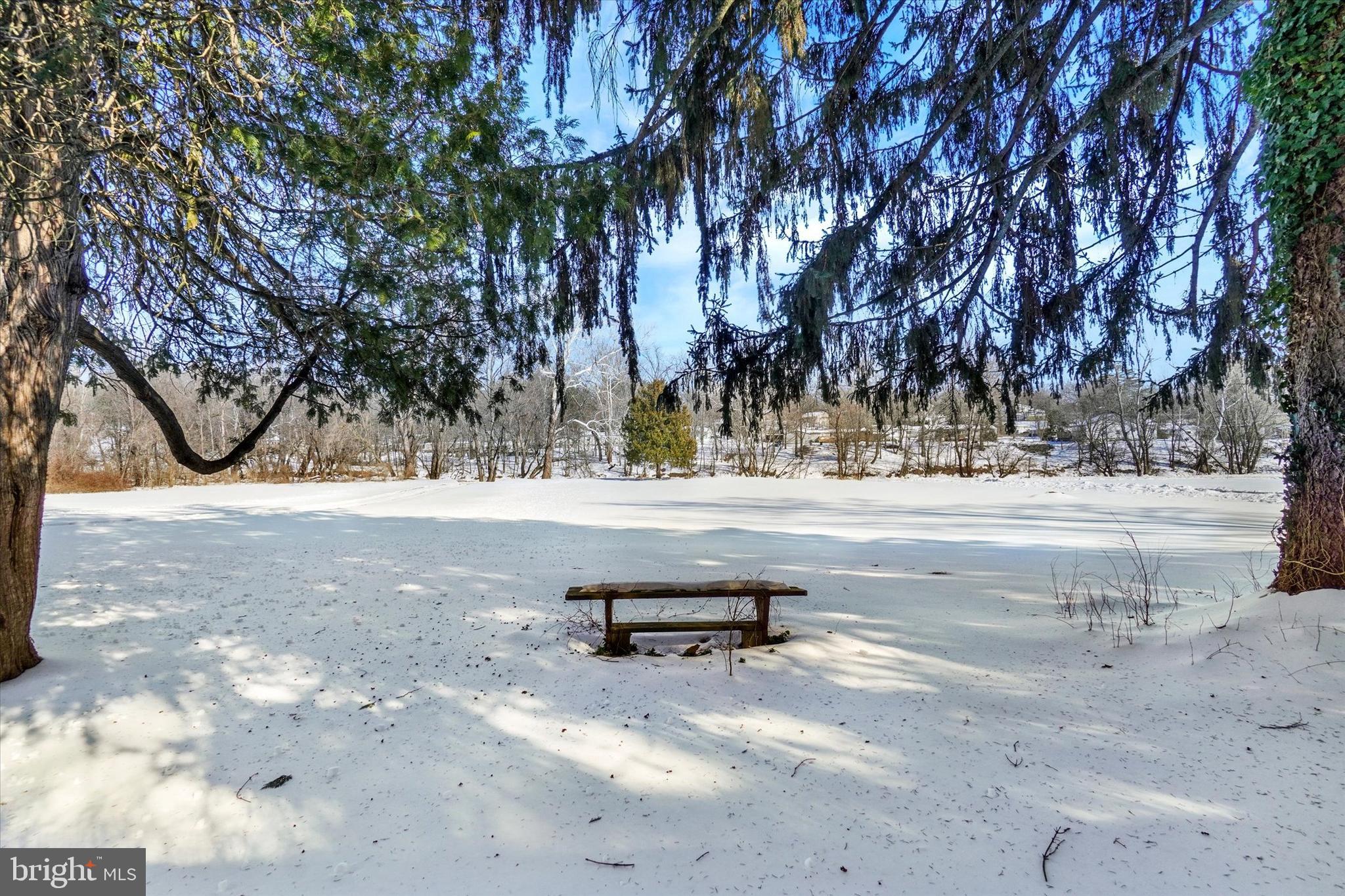 EAST MANCHESTER TWP. - Residential