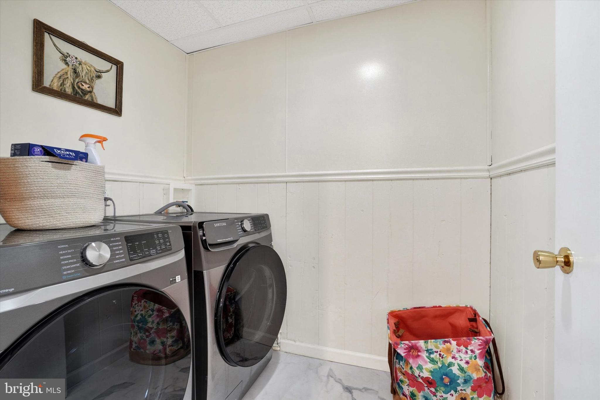 EAST MANCHESTER TWP. - Residential