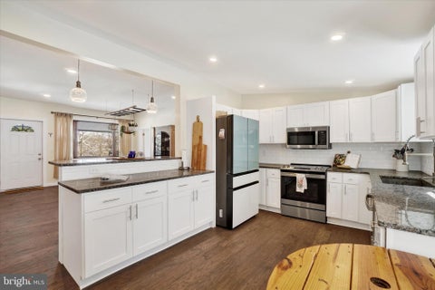 Photo for 1635 CONEWAGO CREEK ROAD
