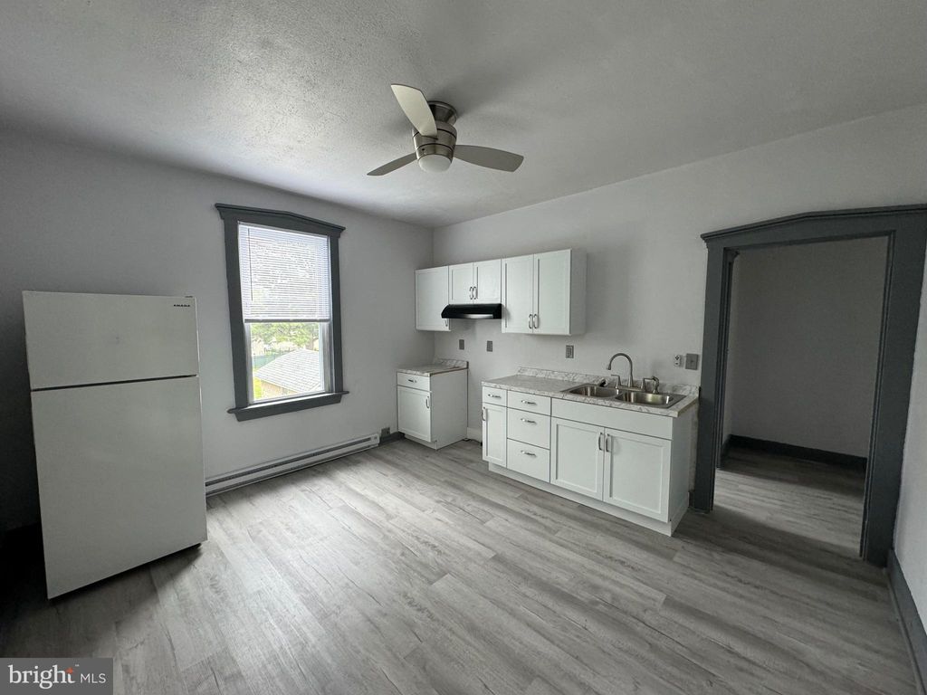 Photo of 108 W State Street #B, QUARRYVILLE, PA 17566 (MLS # PALA2083660)