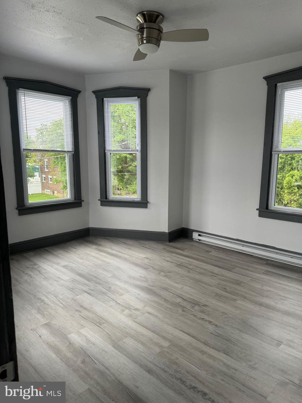 Photo of 108 W State Street #B, QUARRYVILLE, PA 17566 (MLS # PALA2083660)