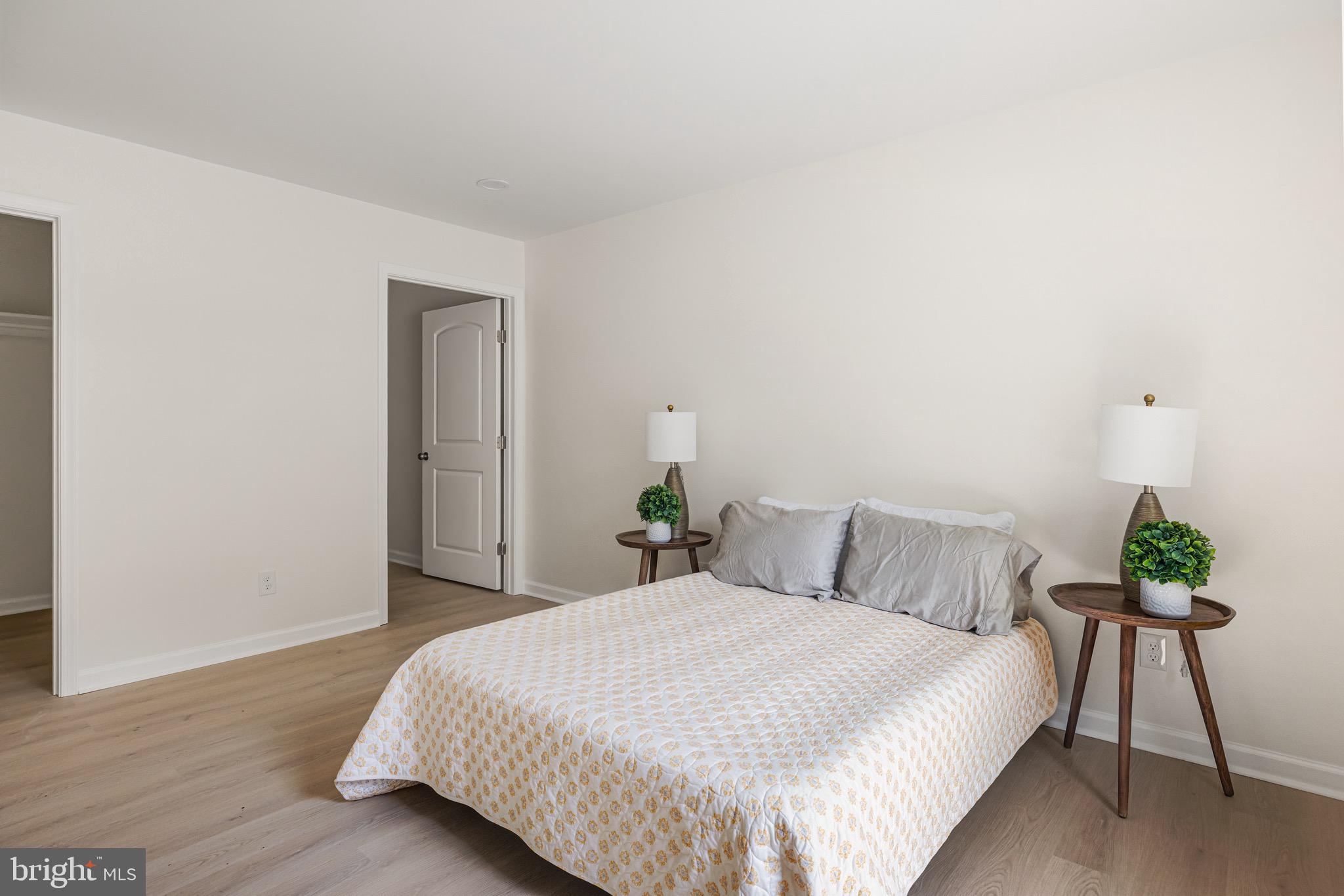 SHANNONDALE - Residential