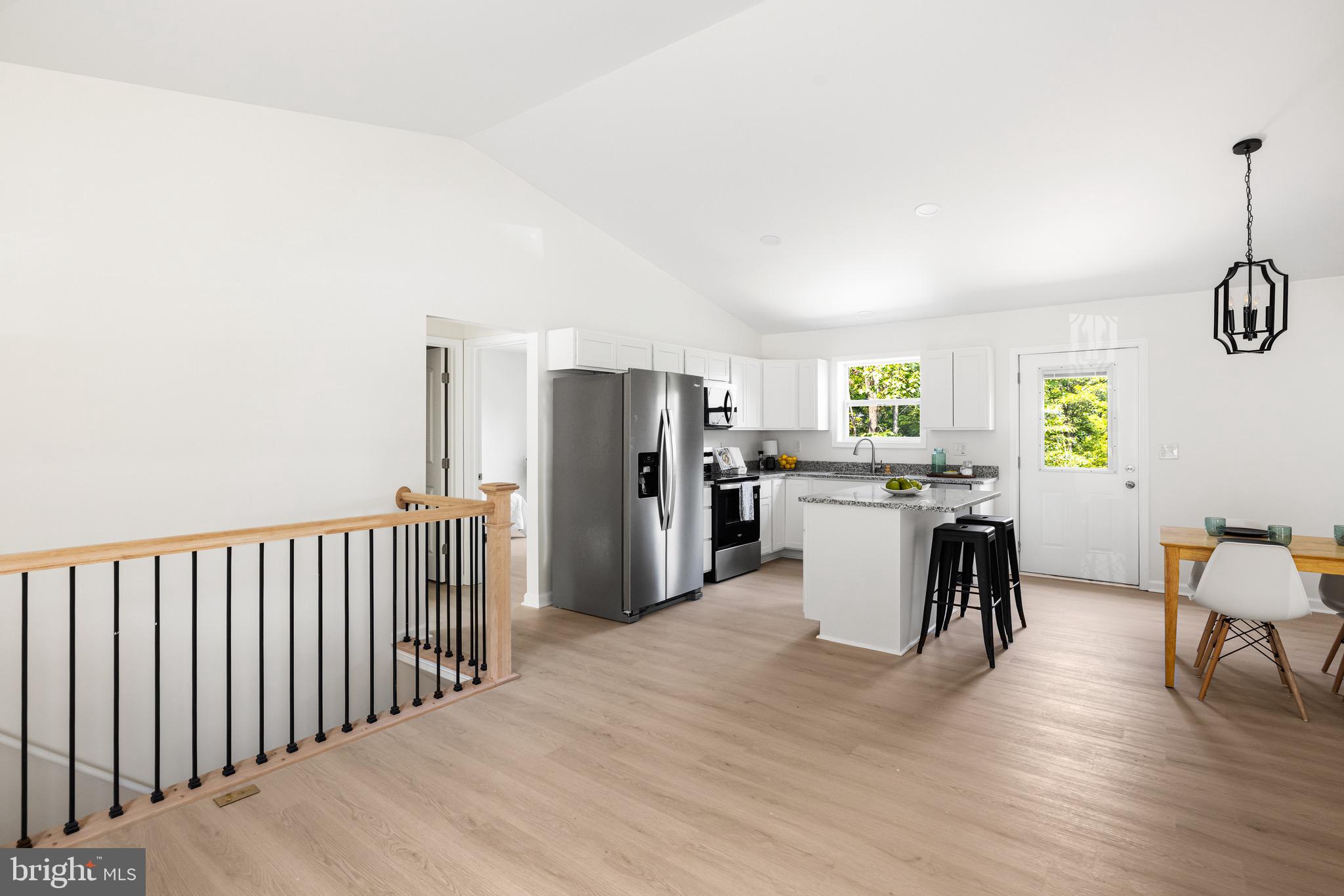 SHANNONDALE - Residential