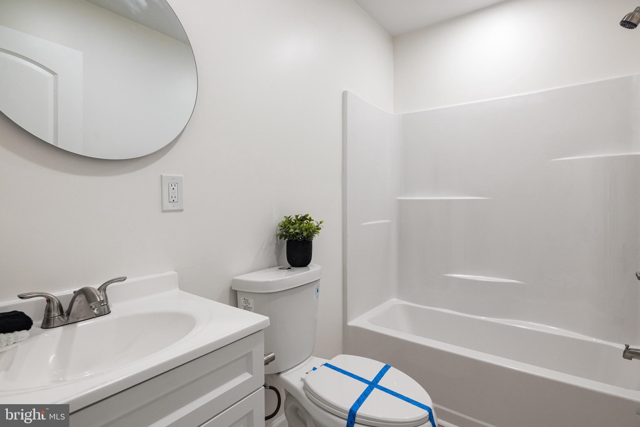 SHANNONDALE - Residential