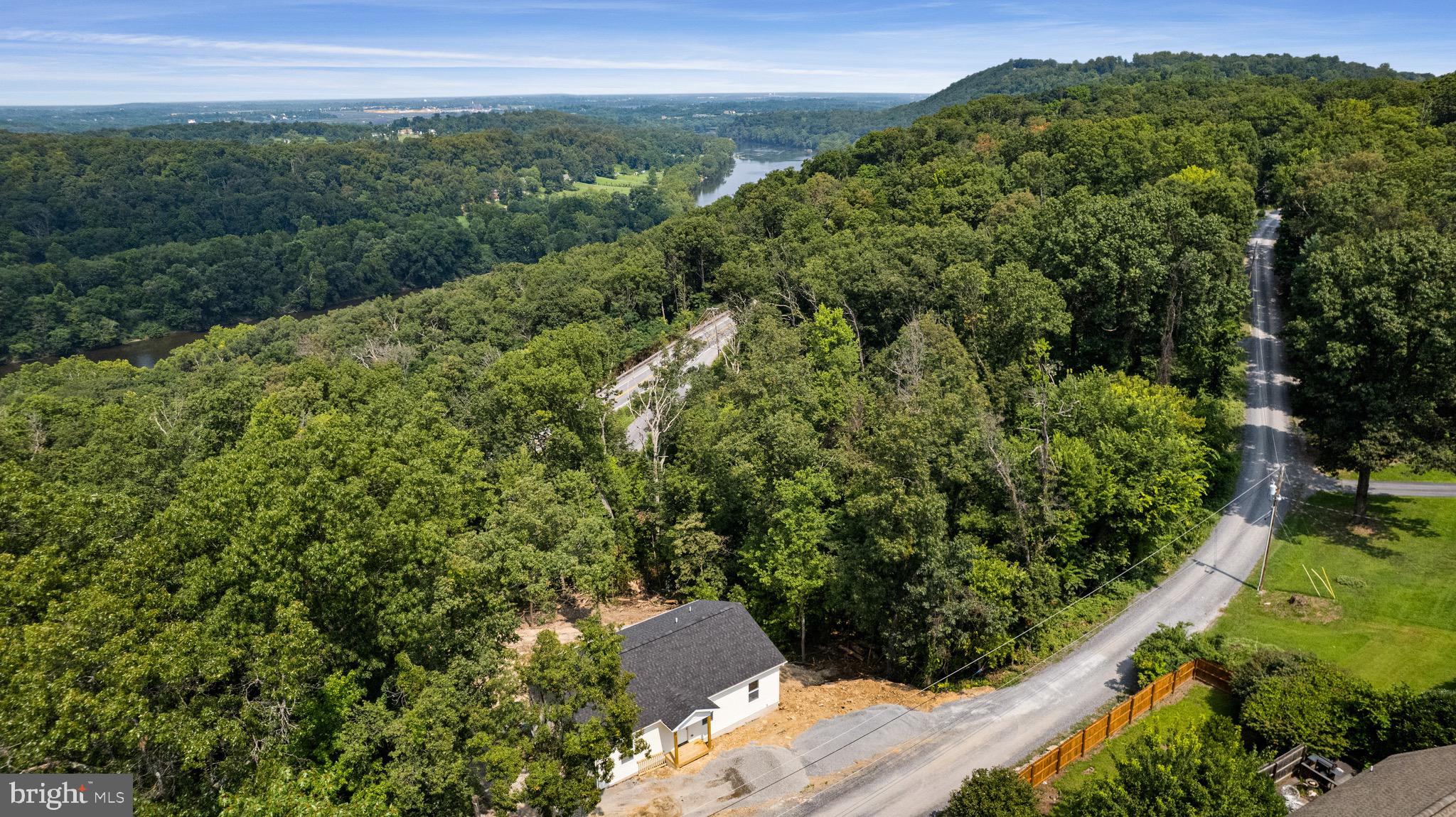 SHANNONDALE - Residential