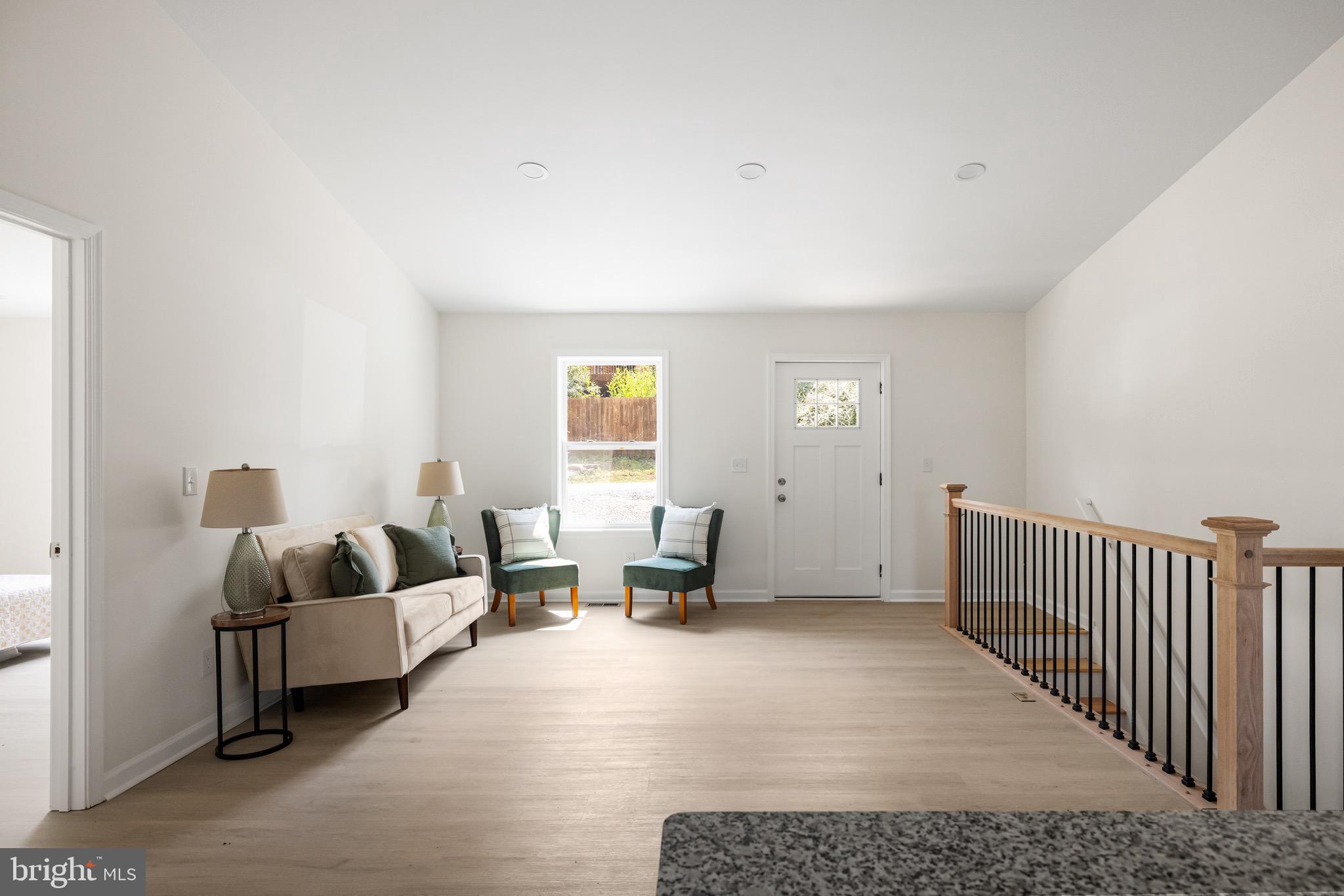 SHANNONDALE - Residential