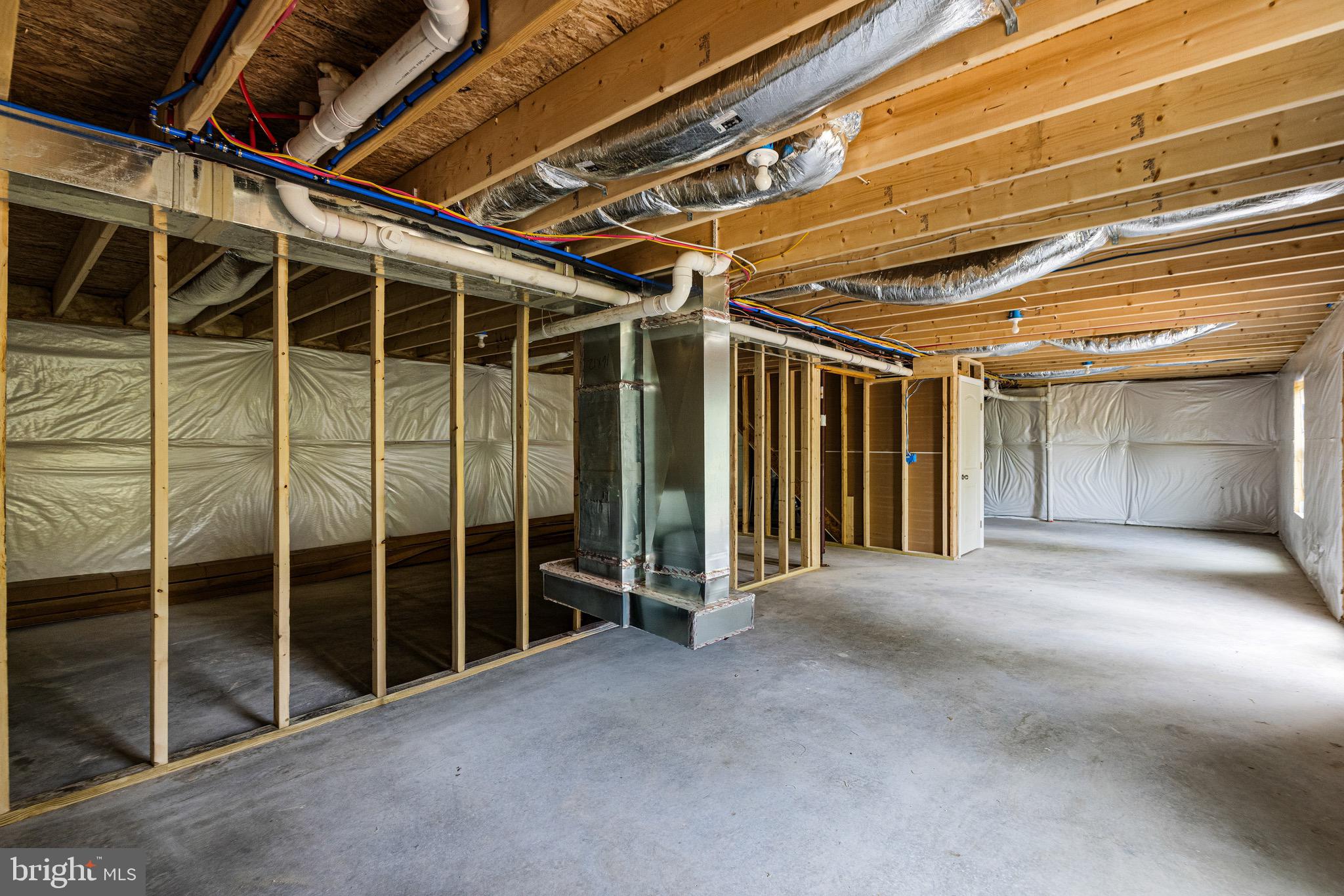 SHANNONDALE - Residential