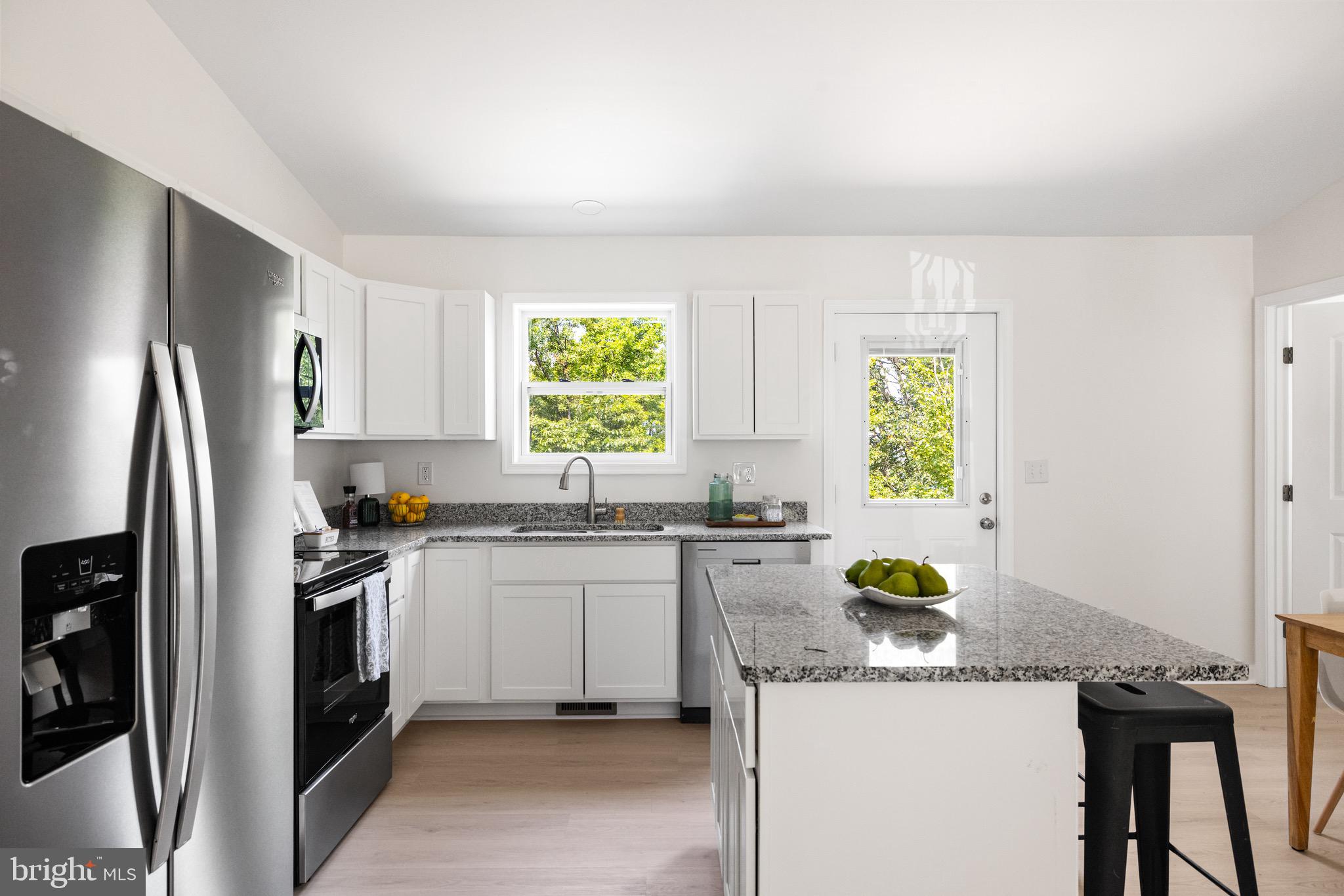 SHANNONDALE - Residential