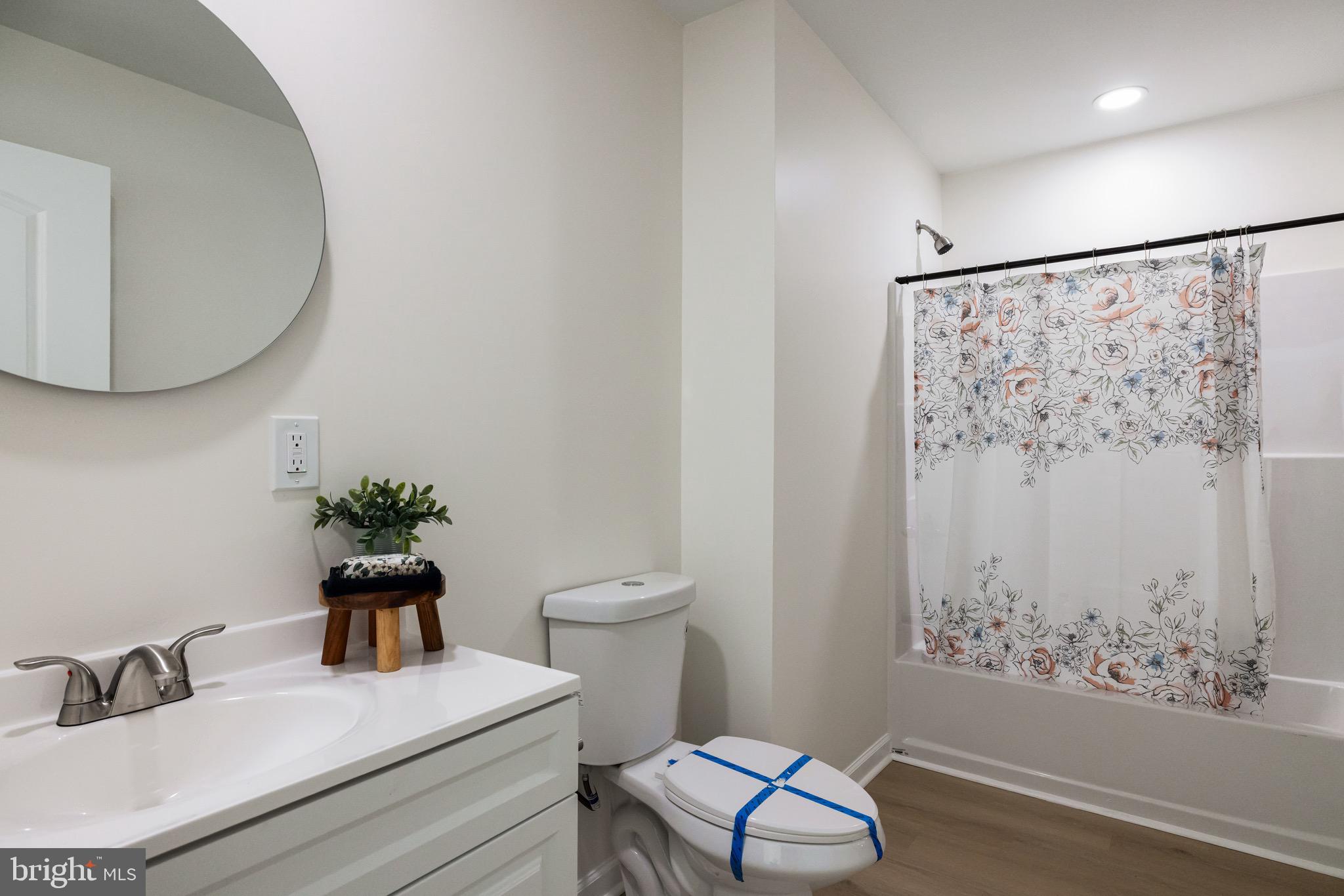 SHANNONDALE - Residential