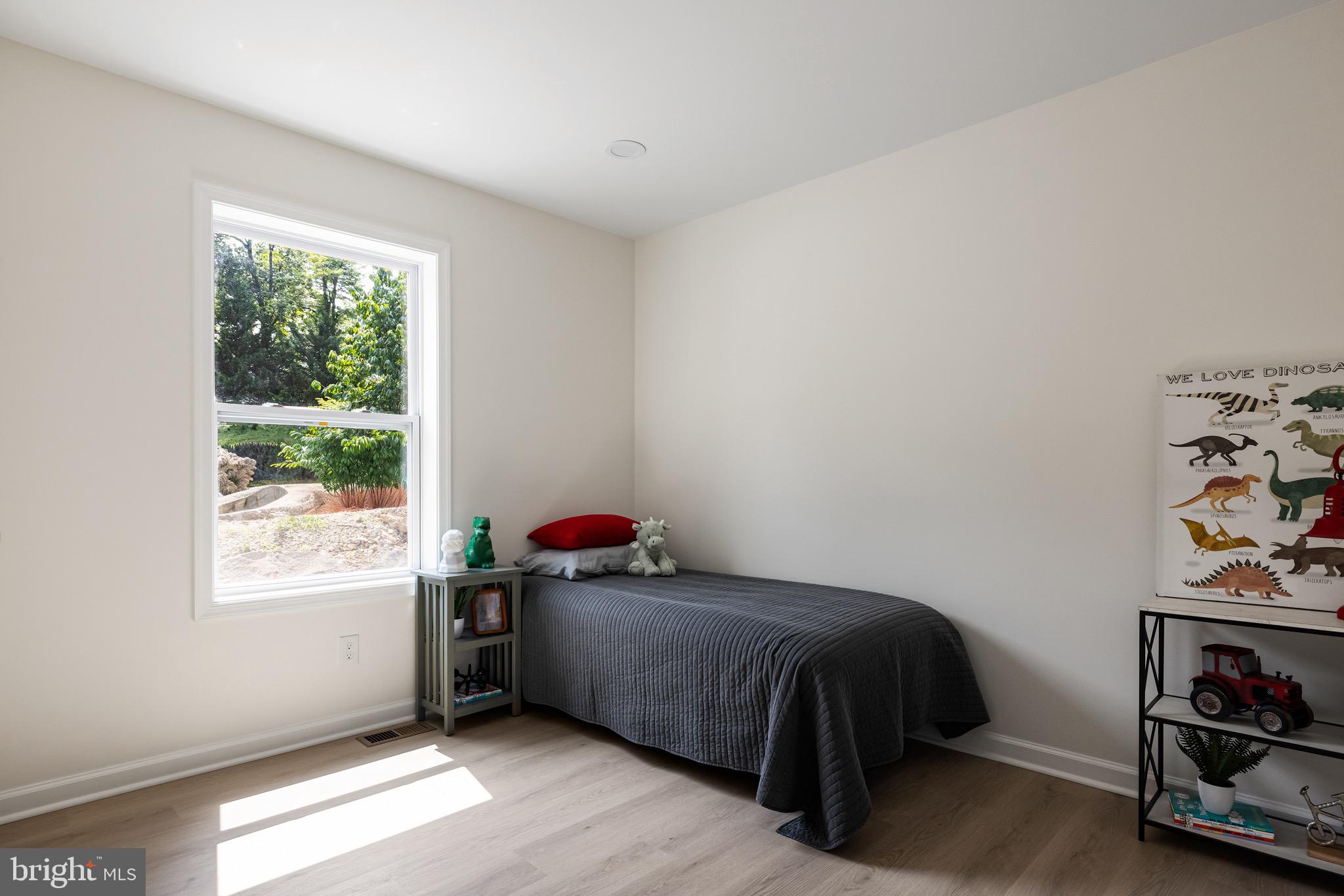 SHANNONDALE - Residential