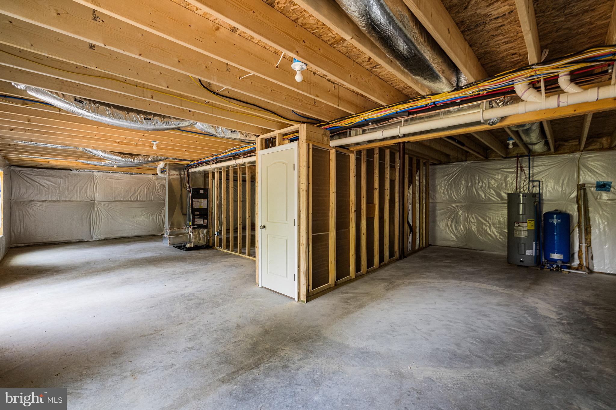 SHANNONDALE - Residential