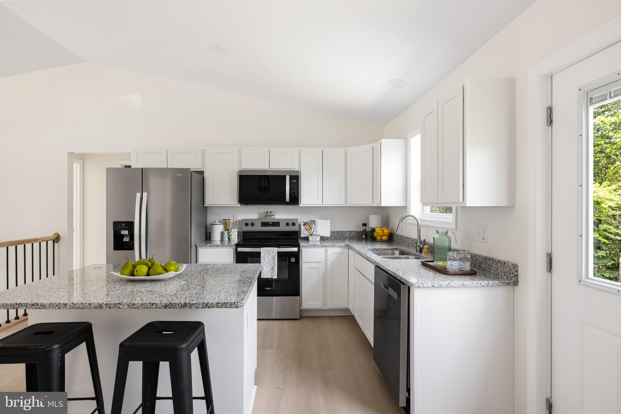 SHANNONDALE - Residential