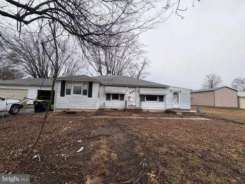 MLS: MDHR2040338