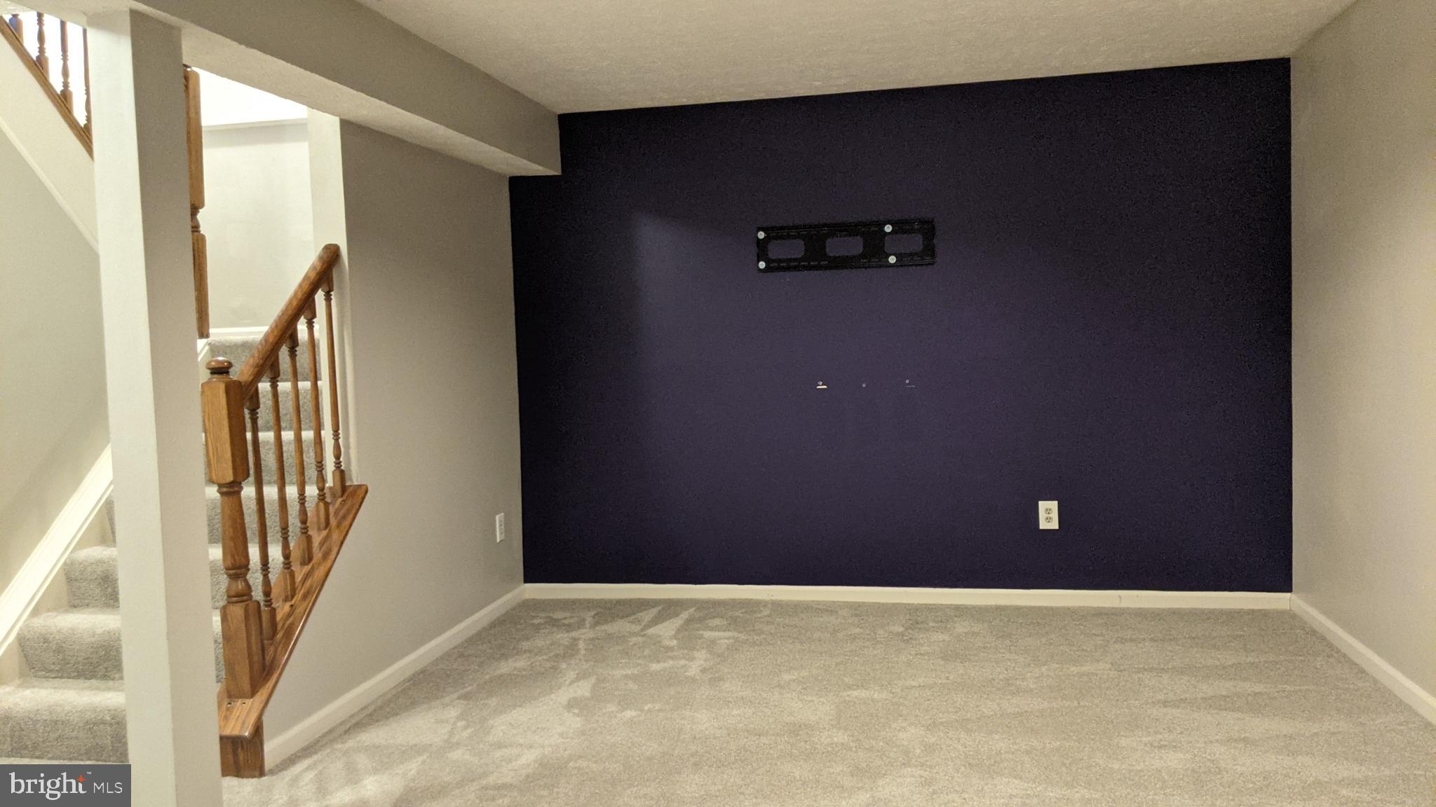 RAMSGATE MEWS - Residential