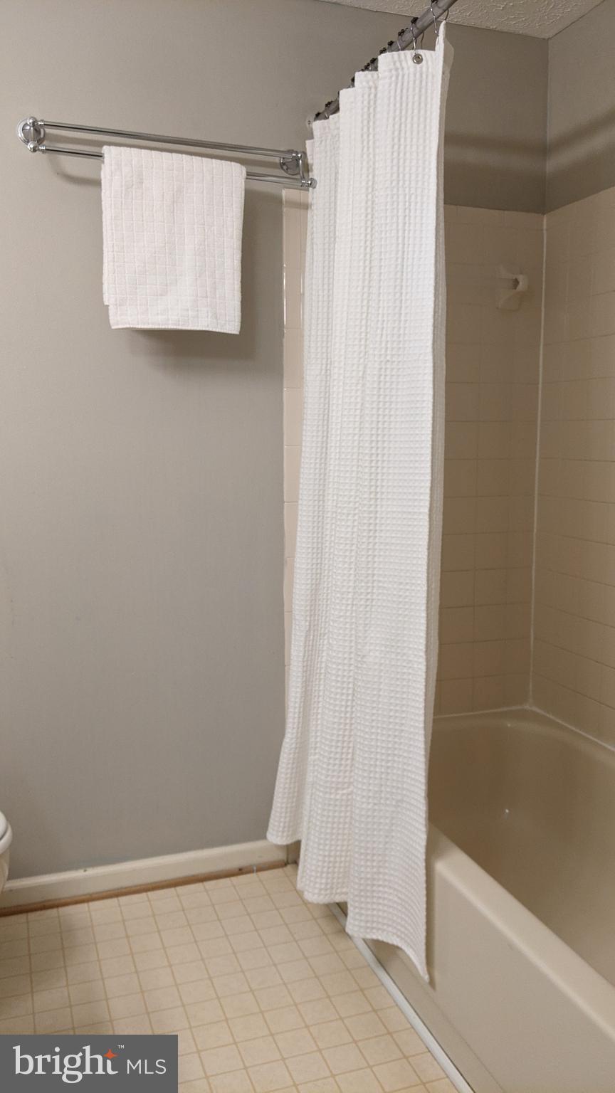 RAMSGATE MEWS - Residential