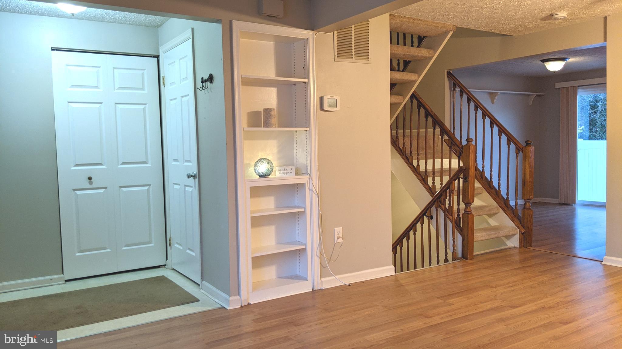 RAMSGATE MEWS - Residential