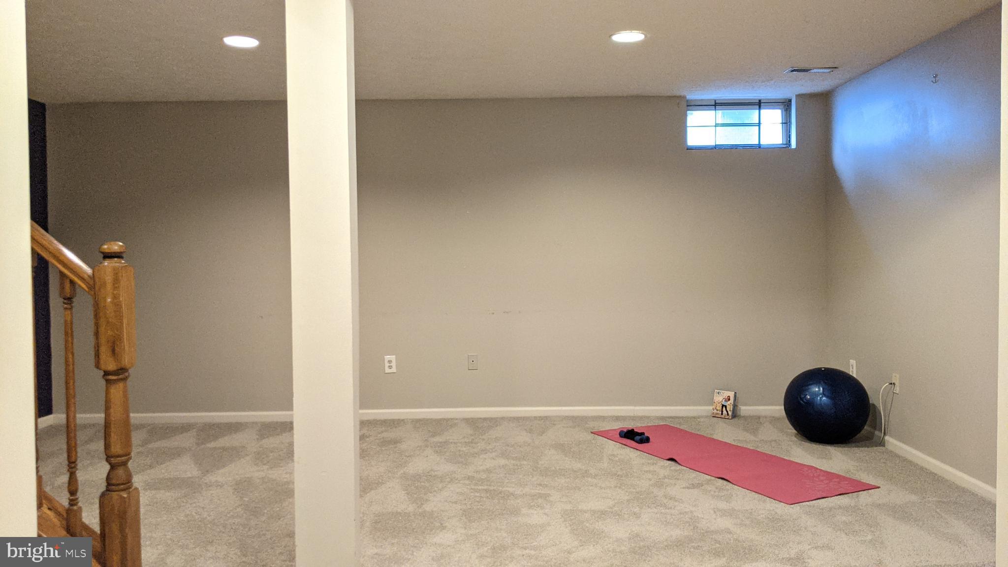 RAMSGATE MEWS - Residential