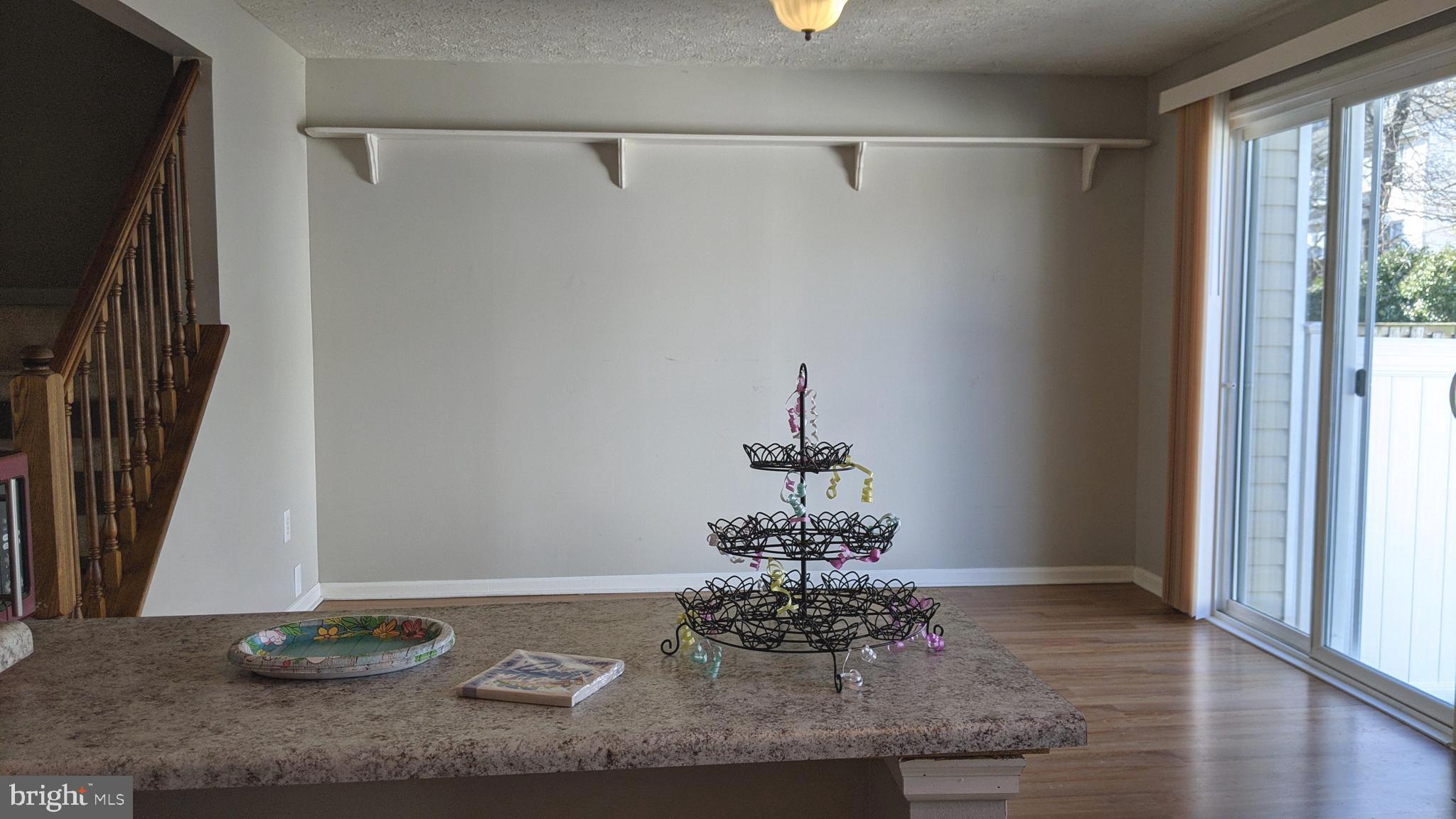 RAMSGATE MEWS - Residential