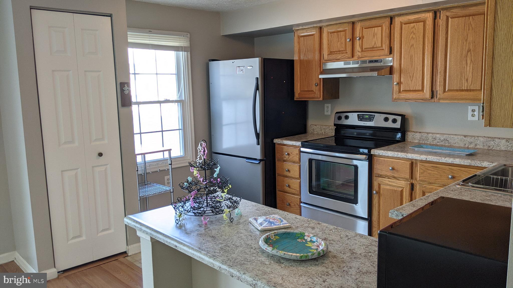 RAMSGATE MEWS - Residential