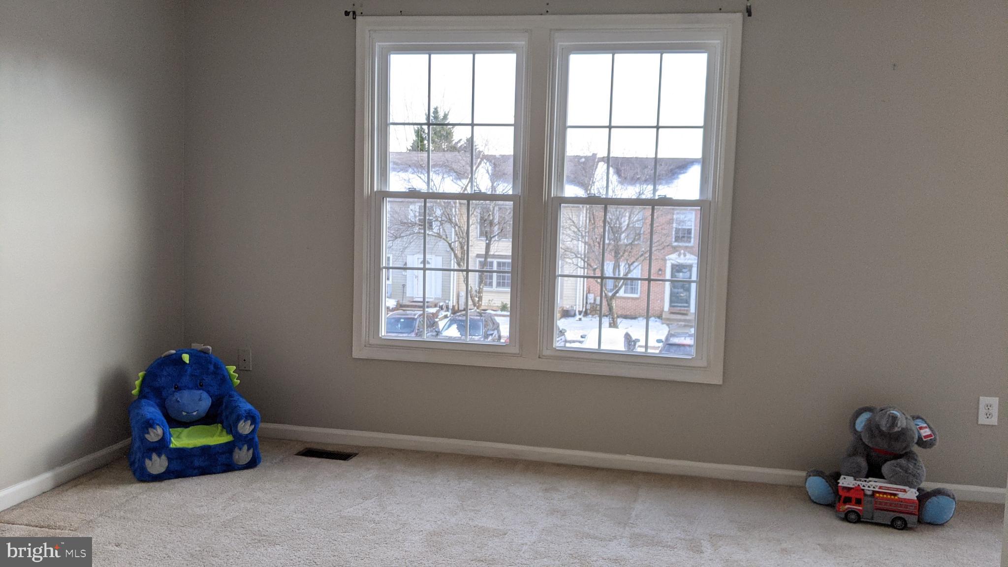 RAMSGATE MEWS - Residential