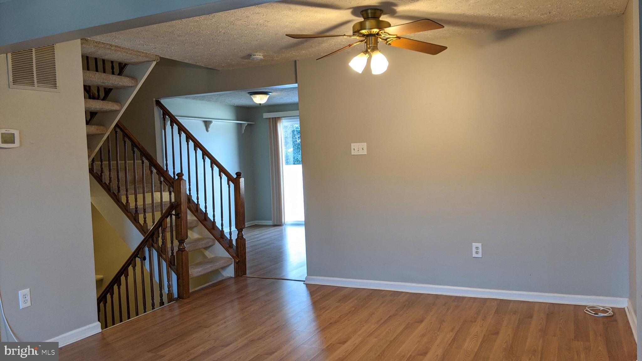 RAMSGATE MEWS - Residential