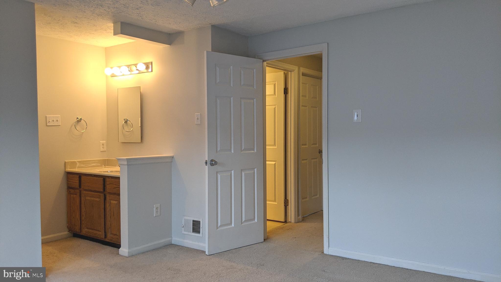 RAMSGATE MEWS - Residential