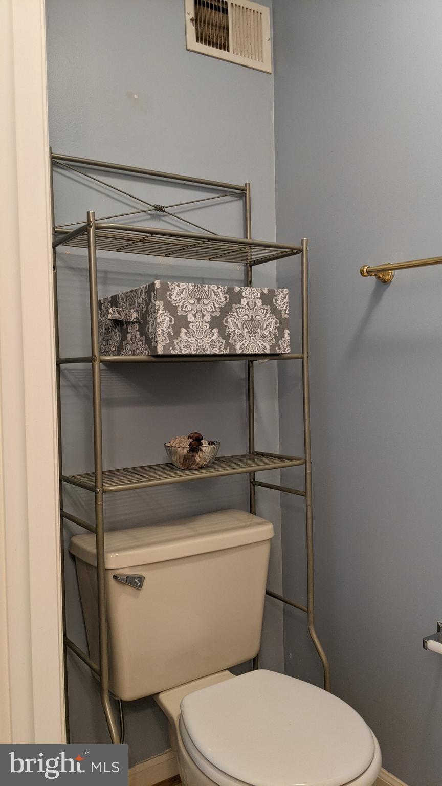 RAMSGATE MEWS - Residential