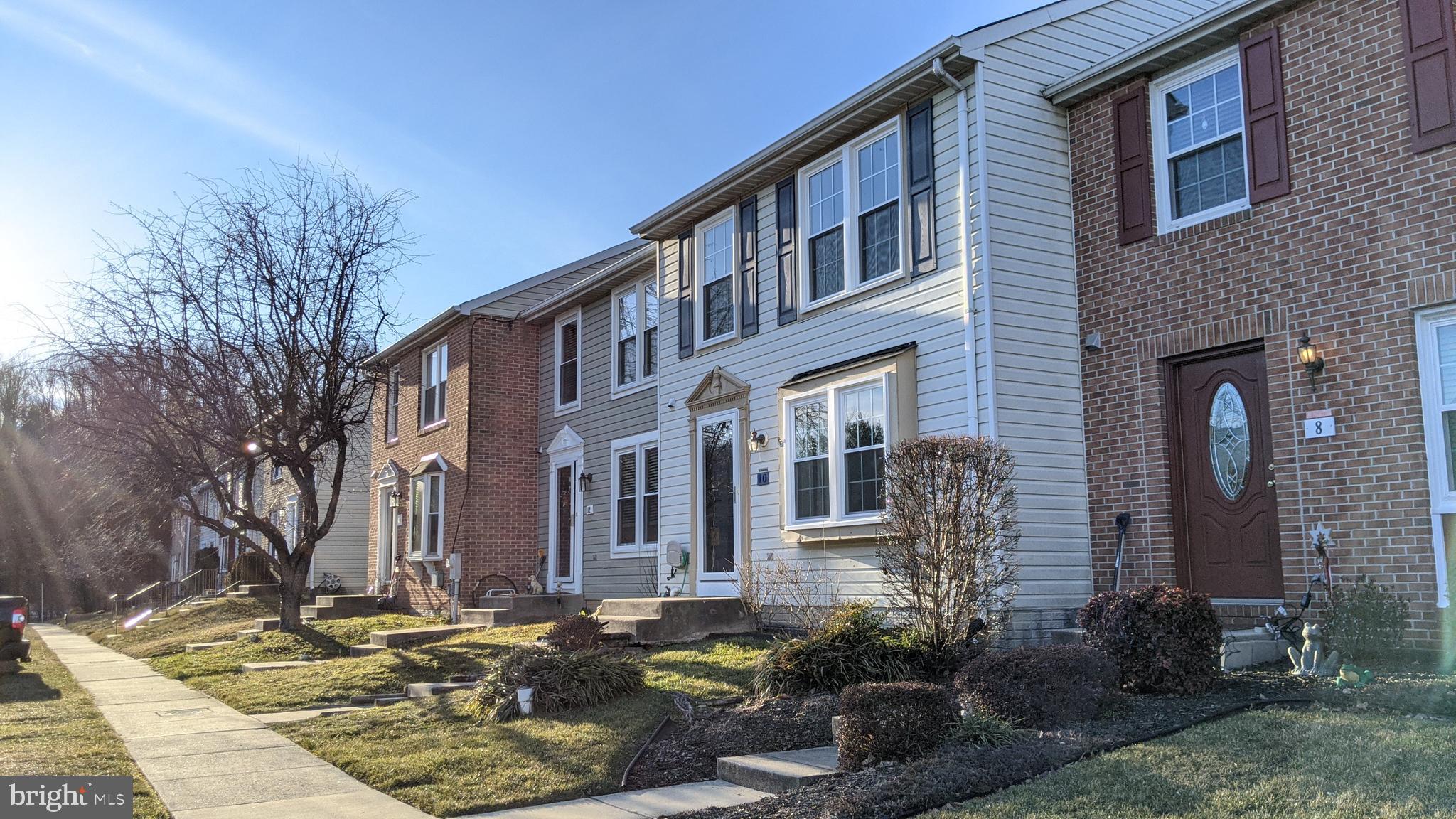 RAMSGATE MEWS - Residential
