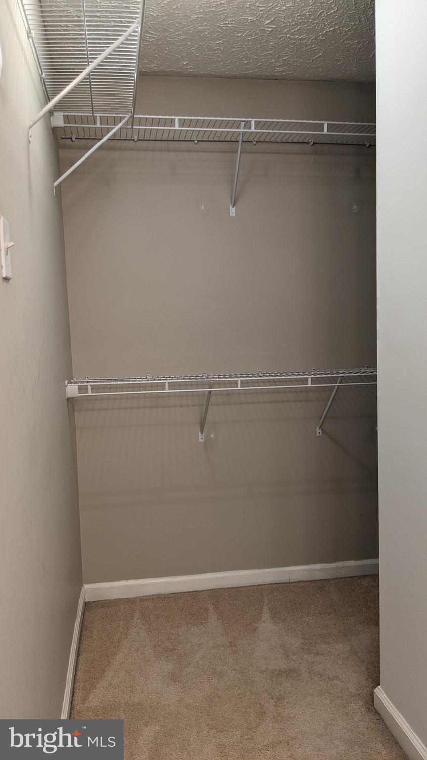 RAMSGATE MEWS - Residential