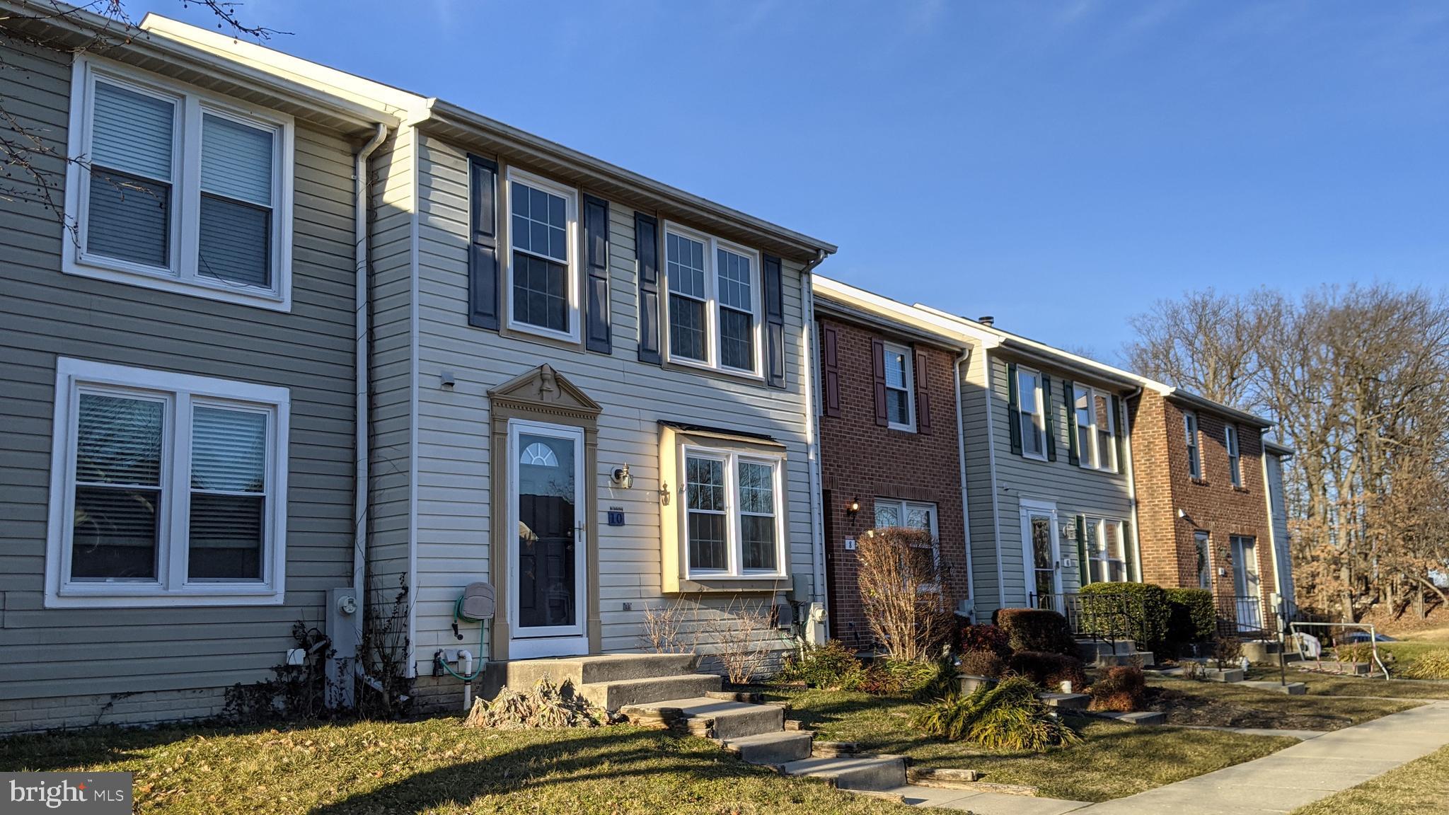 RAMSGATE MEWS - Residential