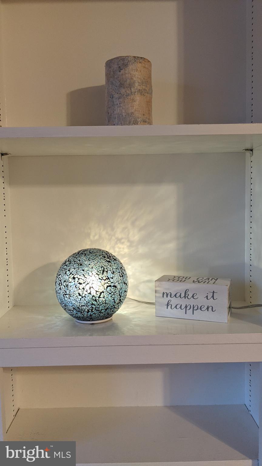 RAMSGATE MEWS - Residential