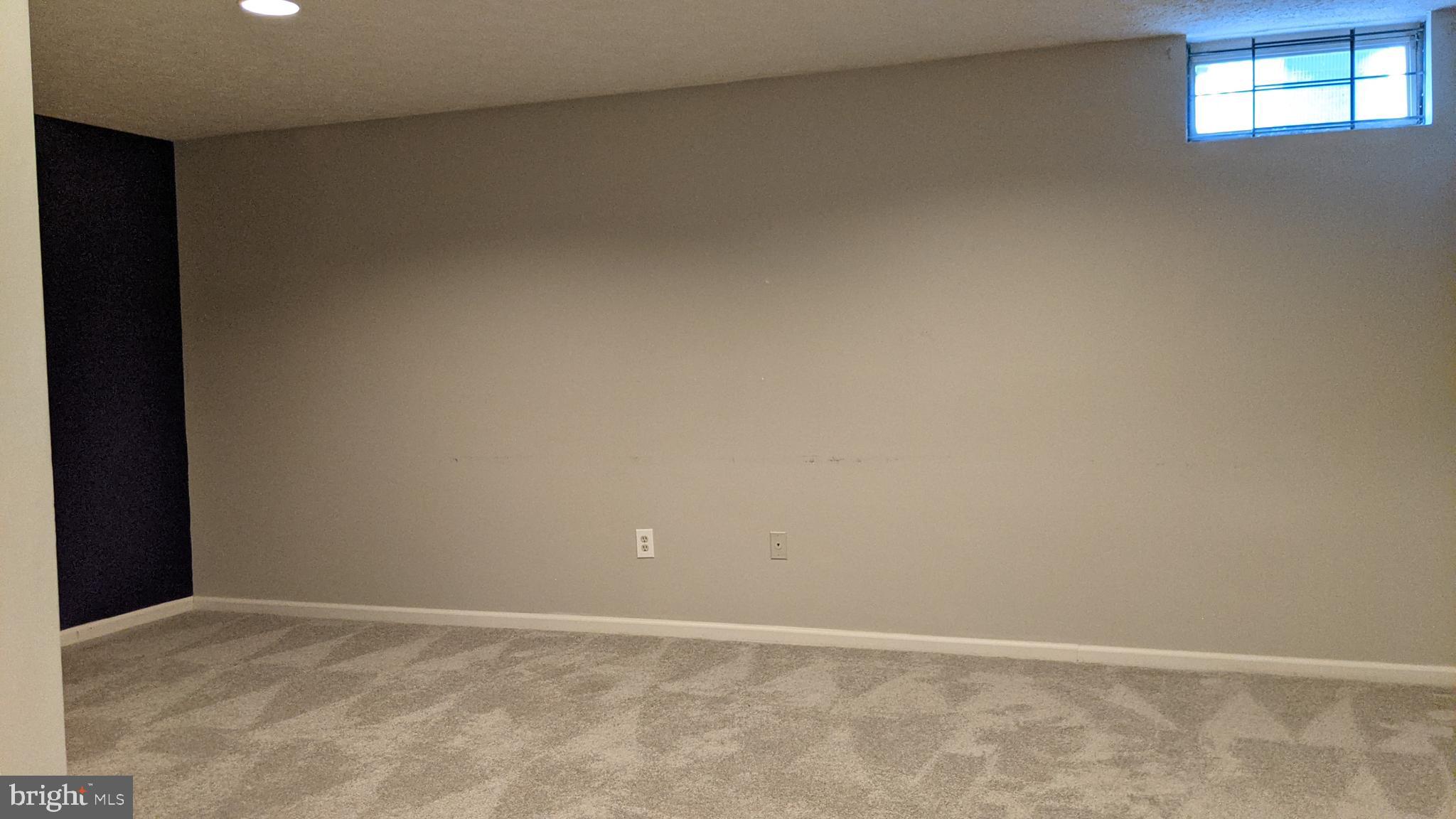 RAMSGATE MEWS - Residential