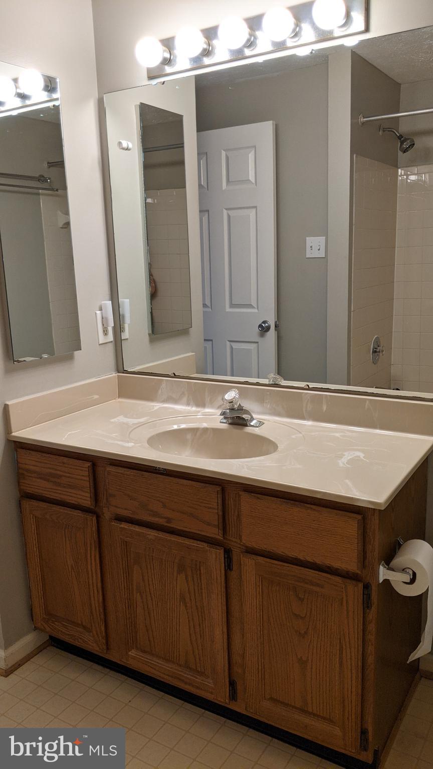 RAMSGATE MEWS - Residential