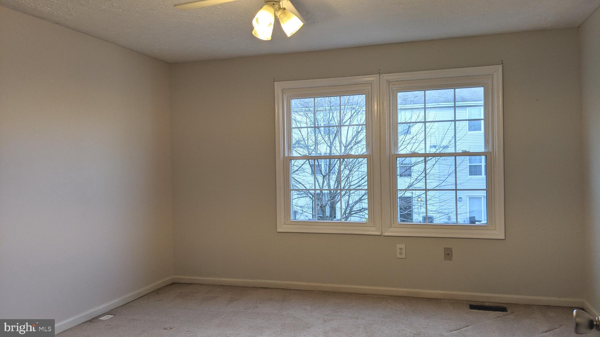 RAMSGATE MEWS - Residential