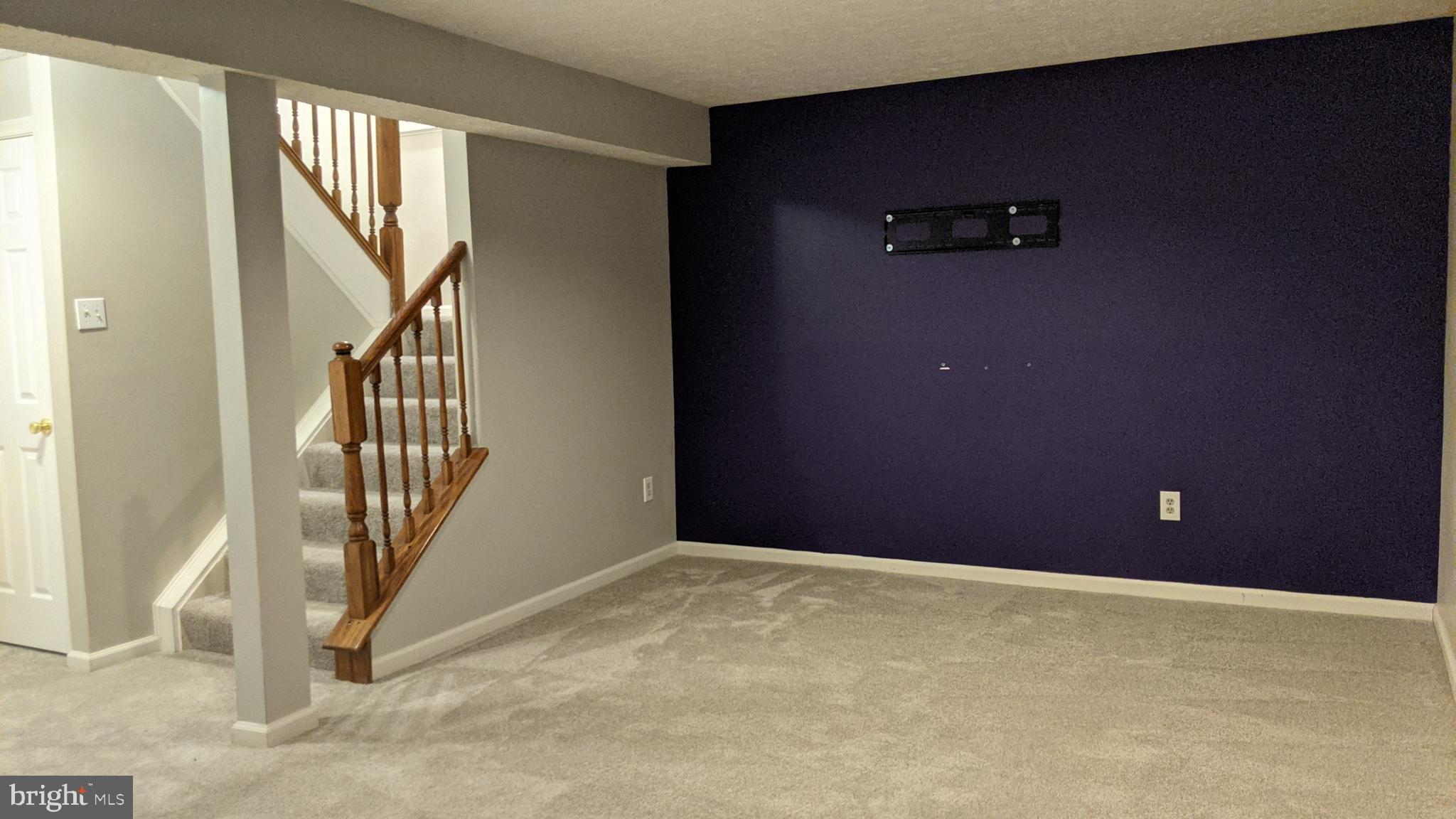 RAMSGATE MEWS - Residential